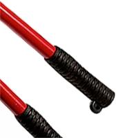 Tesoura Corta Vergalhão De Aço Carbono 18"" - 785359 - Mtx Tesoura Corta Vergalhão De Aço Carbono 18" - 785359 - Mtx