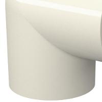 Joelho 90° Bitola 42mm Aquatherm Com Bolsa - 37420760 - Tigre - 1