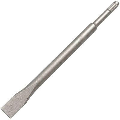 Talhadeira Sds Plus 14x20x250mm - 7032055 - Mtx