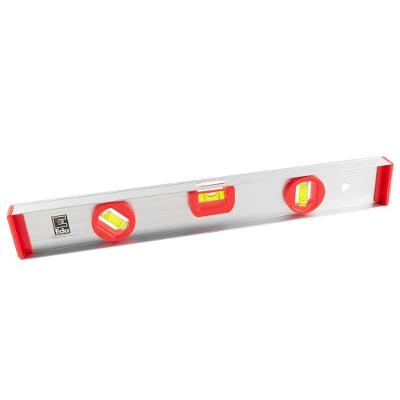 Nível De Alumínio 60cm - 9kp - Eda