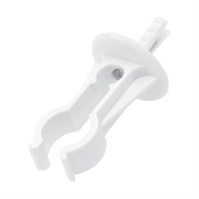 Suporte Para Chuveirinho Blister - 0458 - Fame Suporte P-chuveirinho Fame 01704580-458