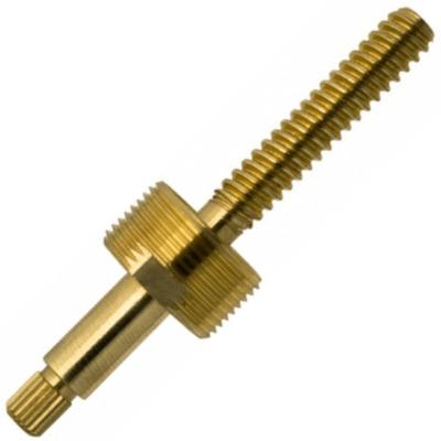 Kit Conversor Gaveta Deca X Docol 3-4"" - 130104 - Blukit Kit Conversor G Deca X Docol 3-4 Atual 130104