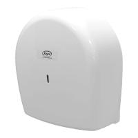 Porta Papel Higiênico - Npph - Japi - 2