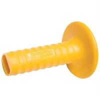 Ponteiro 10"" Com Empunhadura - 42705-910 - Tramontina Ponteiro 10 Com Empunhadura Tramontina - 1