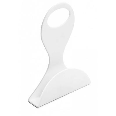 Suporte Plástico Para Celular E Carregador - Or12550 - Ordene