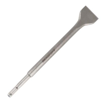 Talhadeira Sds Plus 40x250mm Sem Cabo - 7921 - Brasfort