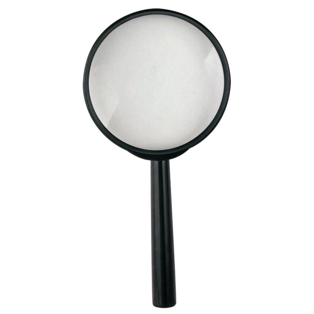 Lupa Com Cabo 75mm - 2455 - Western - 1