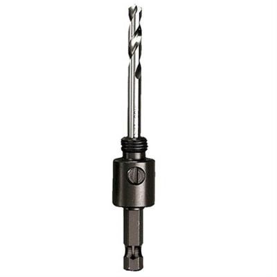 Suporte Para Serra Copo 9-16"" à 1.3-16"" - A1 - Starrett Sup.p-serra Copo 9-16a1.3-16 A-1 Starret