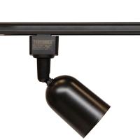 Kit Trilho Direct Led Preto 6500k - 15090233 - Taschibra - 3