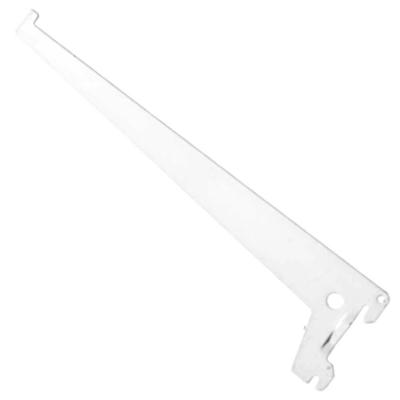 Suporte De Aço Versátil Branco 20cm - 6002200003 - Fico