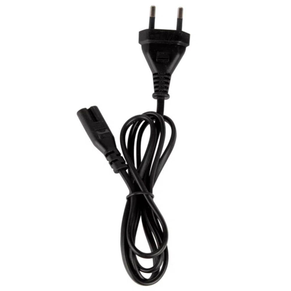 Luminária Bastão Recarregável G 595 Lúmens - 9199 - Mor - 3