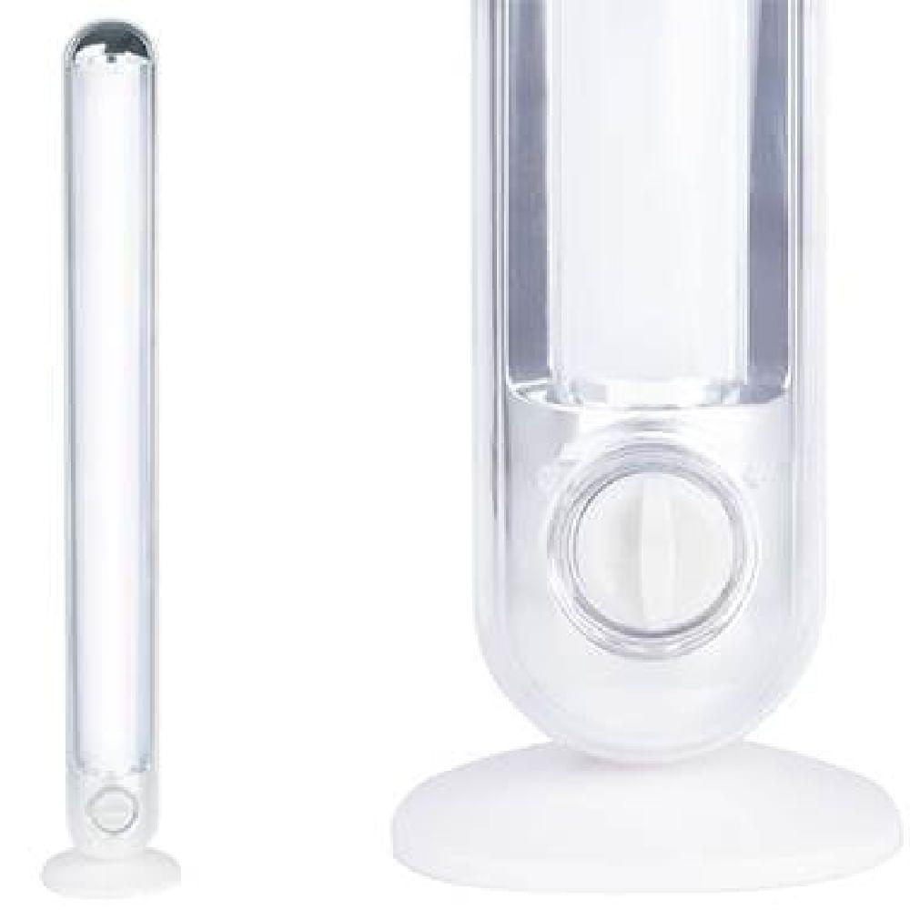 Luminária Bastão Recarregável G 595 Lúmens - 9199 - Mor - 5