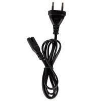 Luminária Bastão Recarregável G 595 Lúmens - 9199 - Mor - 3