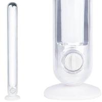 Luminária Bastão Recarregável G 595 Lúmens - 9199 - Mor - 5