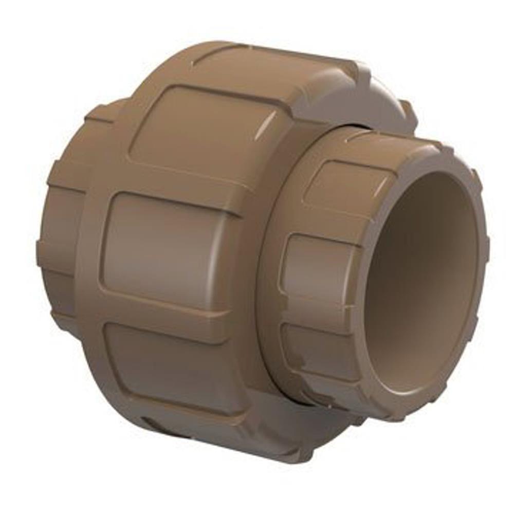 União Soldável 75 - 22220756 - Tigre Uniao Sold.75 Tigre 22220756 - 1