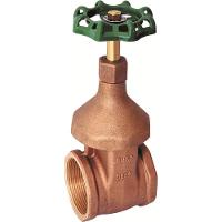 Registro De Gaveta 1-2"" - 1510.hd.012 - Deca Registro Gaveta 1510-hd 1-2 Deca 1510.hd.012 - 1