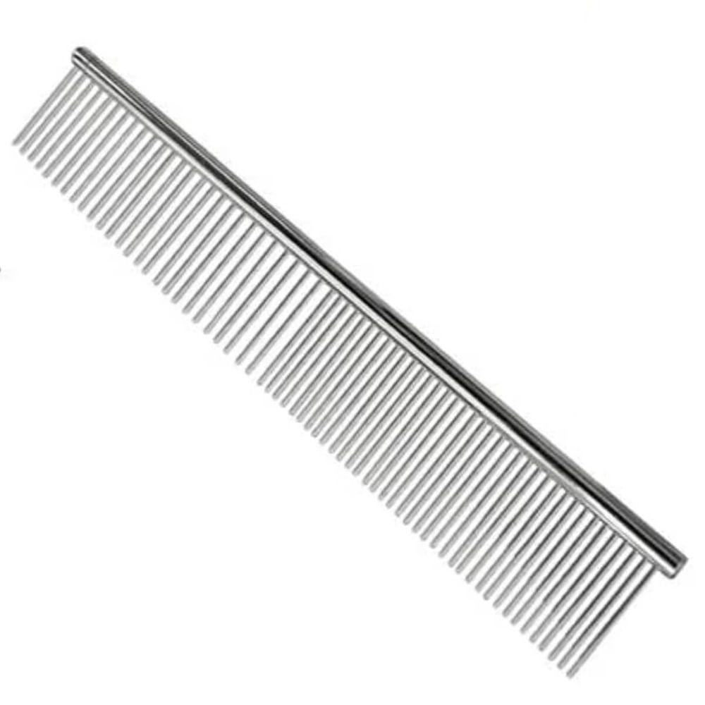 Pente Grande Para Pets - 70194 - Chalesco - 1