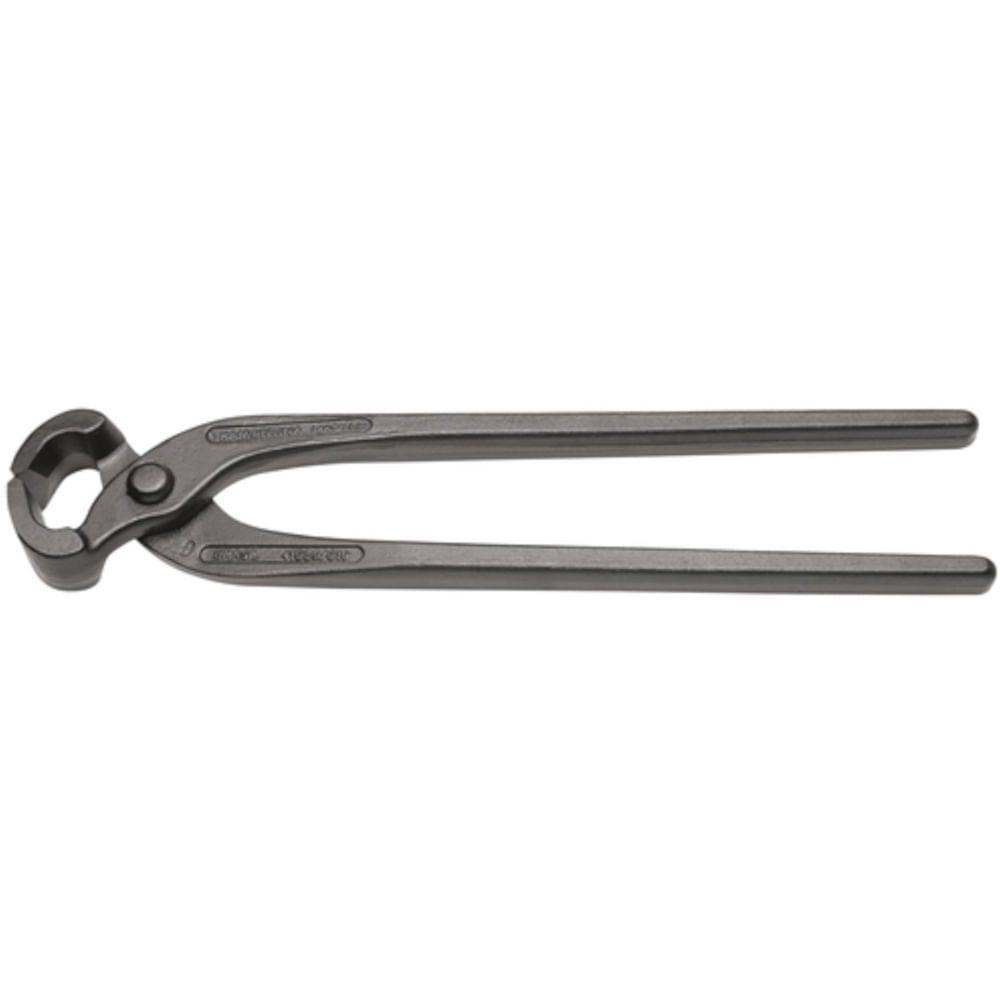 Torquês Para Carpinteiro 6"" - 41050106 - Tramontina Torques Carpinteiro 6 Tramontina - 1