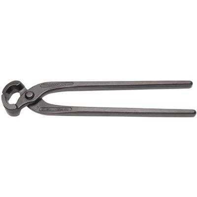 Torquês Para Carpinteiro 6"" - 41050106 - Tramontina Torques Carpinteiro 6 Tramontina