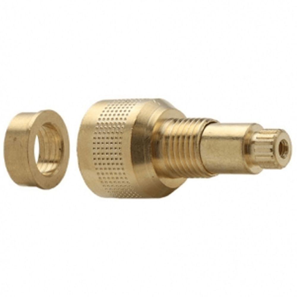 Kit Conversor Deca 1.1-2"" - 130126 - Blukit Kit Conversor Deca Bruto X Acab11-2" 130126 Blukit - 1