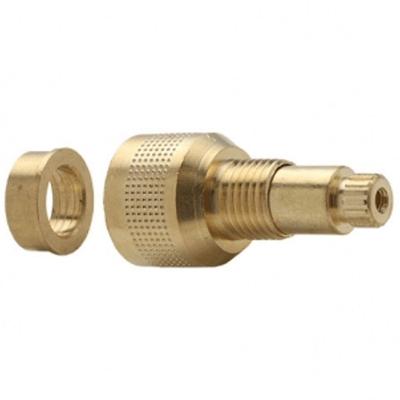Kit Conversor Deca 1.1-2"" - 130126 - Blukit Kit Conversor Deca Bruto X Acab11-2" 130126 Blukit