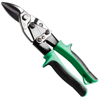 Tesoura Corte Direito - 44023103 - Tramontina Tesoura De Aviação Corte Direito - 44023103 - Tramontina