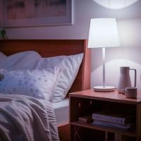 Lâmpada Led Bulbo A60 Bivolt 9 Watts 4000k 806lm - 929002037912 - Philips - 4