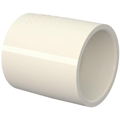 Luva Aquatherm 42mm Com Bolsa - 37420794 - Tigre