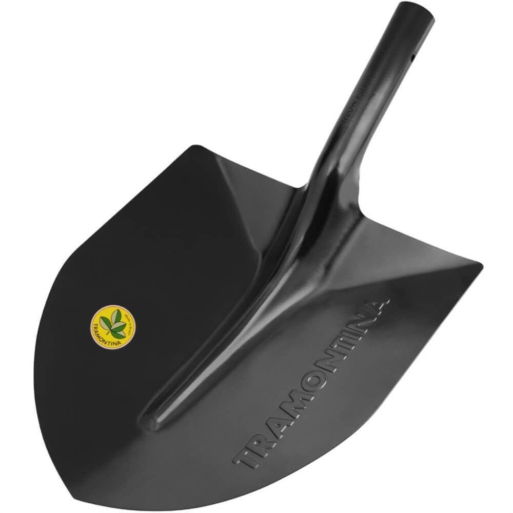 Pá De Bico Sem Cabo - 77460044 - Tramontina Pa De Bico S-cabo Tramontina - 1