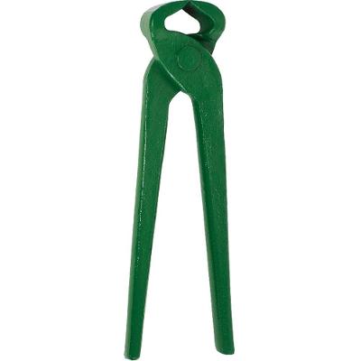 Torques Pedreiro 8"" S - 1719 - S?o Rom?o Torques Pedreiro 08 S - 1719 - S?o Rom?o