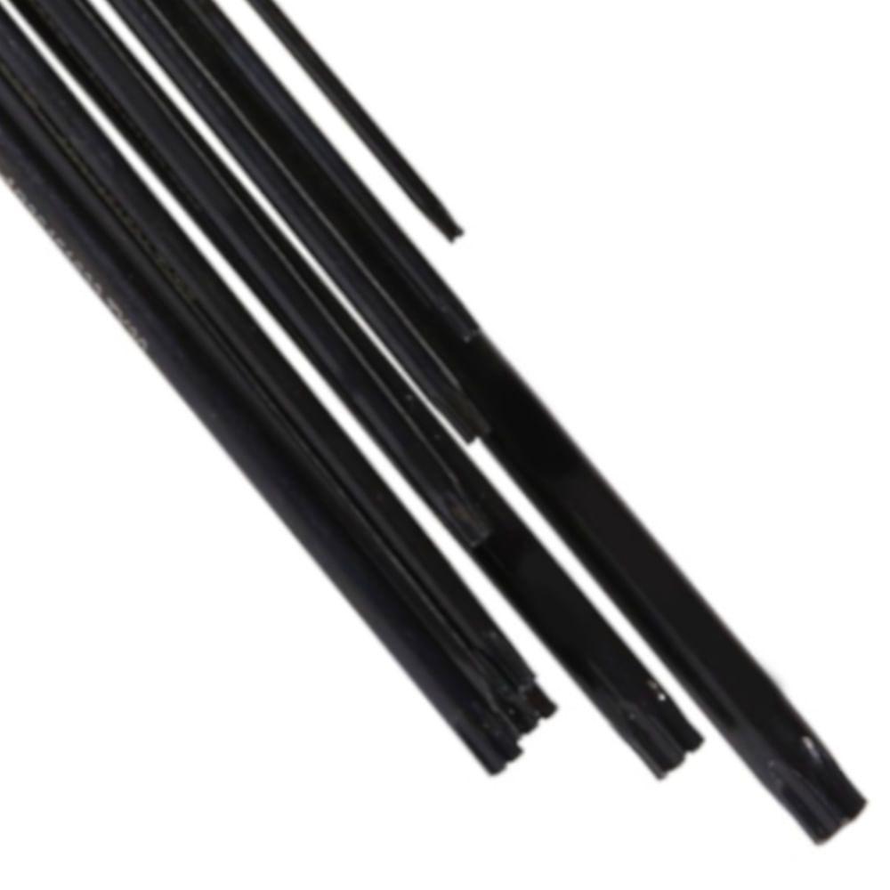 Jogo De Chaves Torx Longas Hexabular 9 Peças - 3369967 - Gedore Red Jg.chave Torx Longas Hexabular 9pcs Gedore - 3