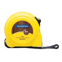 Trena Com 3 Metros - 43166303 - Tramontina - 1