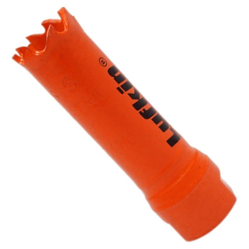 Serra Copo 17 Mm 11-16""- Sc17bl - Lufkin Serra Copo 17 Mm 11-16"- Sc17bl - Lufkin - 1