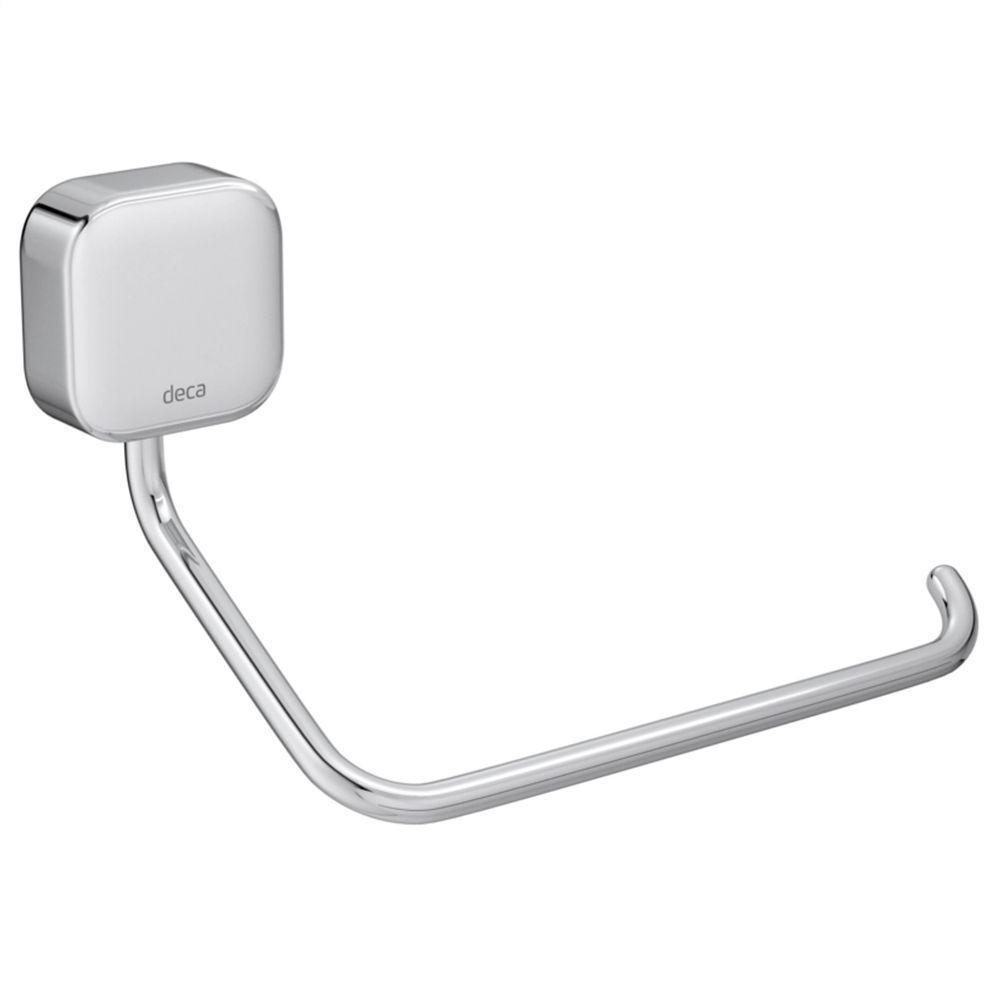 Papeleira Pix - 2020.c02 - Deca Papeleira Pix Deca 2020.c02 - 1