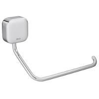 Papeleira Pix - 2020.c02 - Deca Papeleira Pix Deca 2020.c02 - 1