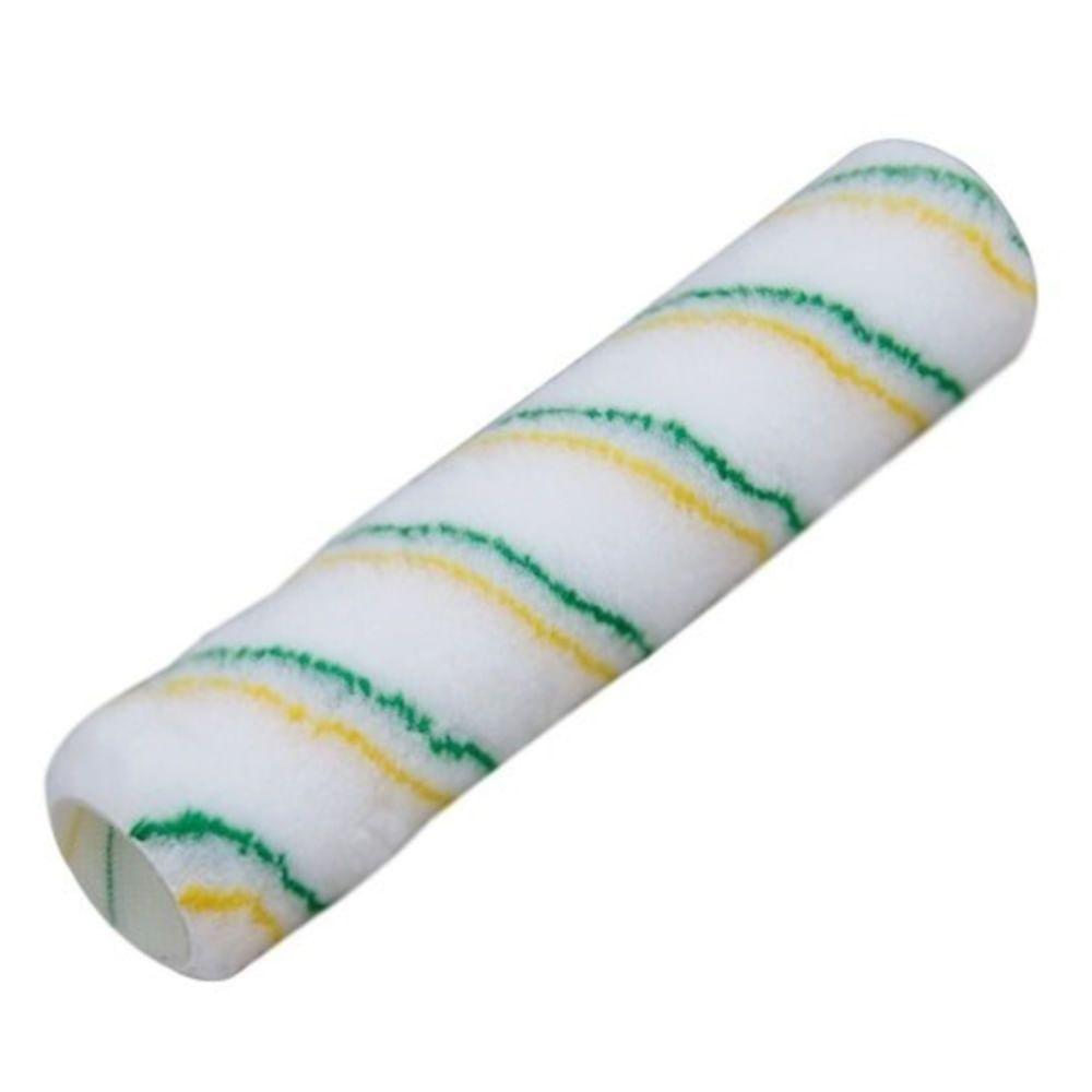 Rolo Anti Respingo Sem Cabo 137423 - 1374 - Tigre Rolo Anti Respingo S-cabo 1374 23 Pincei 61374230 - 1