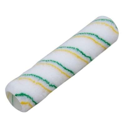 Rolo Anti Respingo Sem Cabo 137423 - 1374 - Tigre Rolo Anti Respingo S-cabo 1374 23 Pincei 61374230