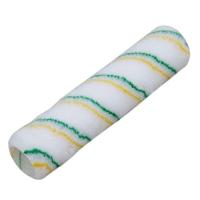 Rolo Anti Respingo Sem Cabo 137423 - 1374 - Tigre Rolo Anti Respingo S-cabo 1374 23 Pincei 61374230 - 1