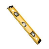 Nível Magnético 18"" - 43110018 - Tramontina Nivel Magnetico 18 Tramontina - 1