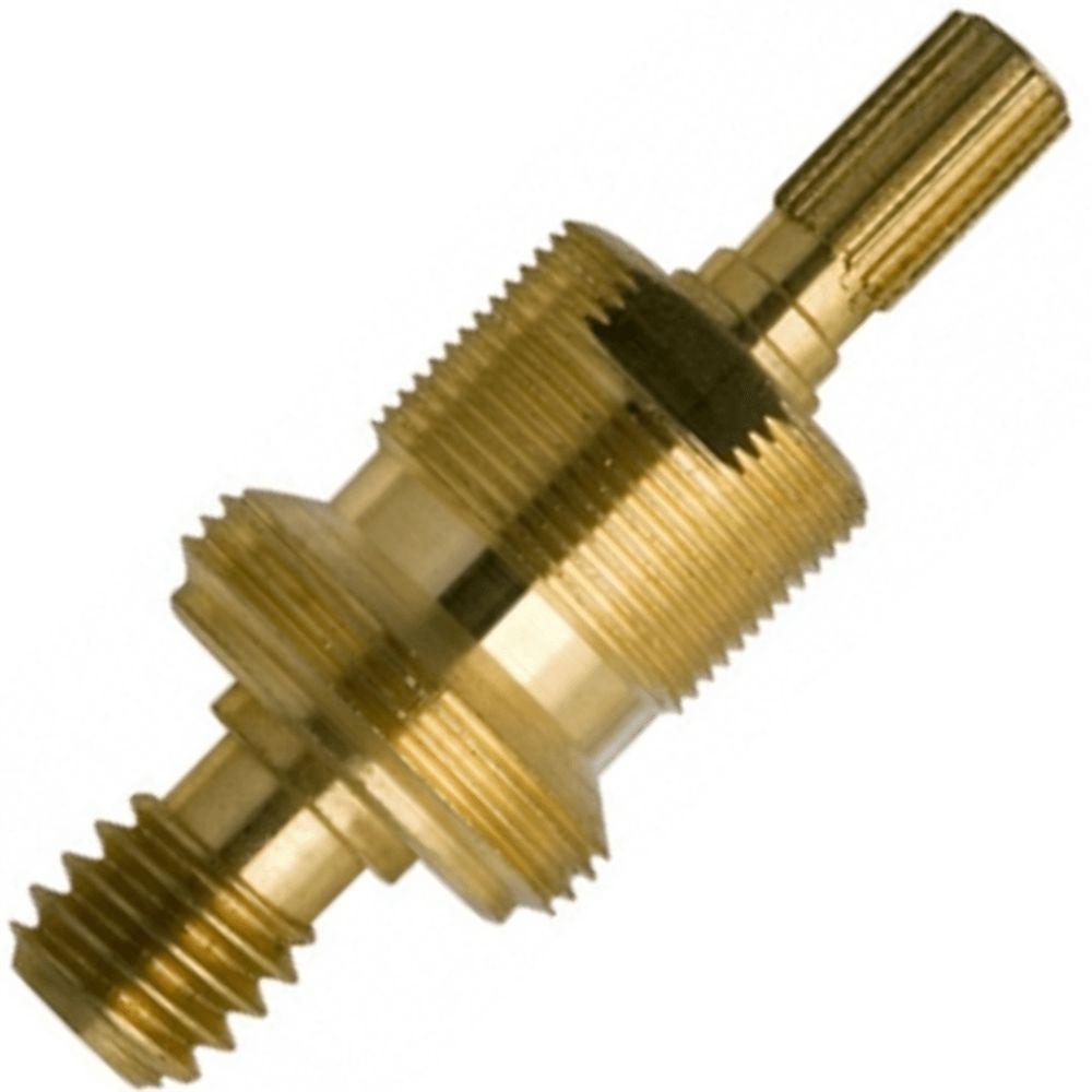 Kit Conversor De Pressão Deca X Fabrimar - 130111 - Blukit Kit Conversor P Deca X Fabrimar Blukit 130111 - 1