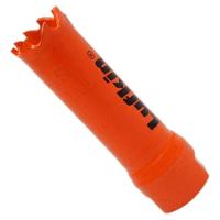 Serra Copo 16 Mm 5-8"" - Sc16bl - Lufkin Serra Copo 16 Mm 5-8" - Sc16bl - Lufkin - 1