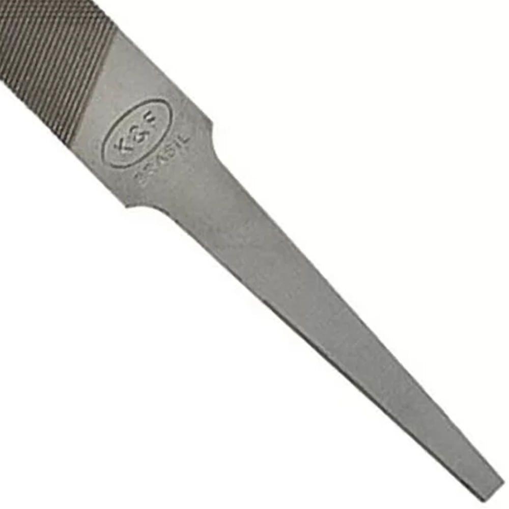 Lima Chata Murça 12"" - 3844b - K&f Lima Chata Murça 12" - 3844b - K&f - 3