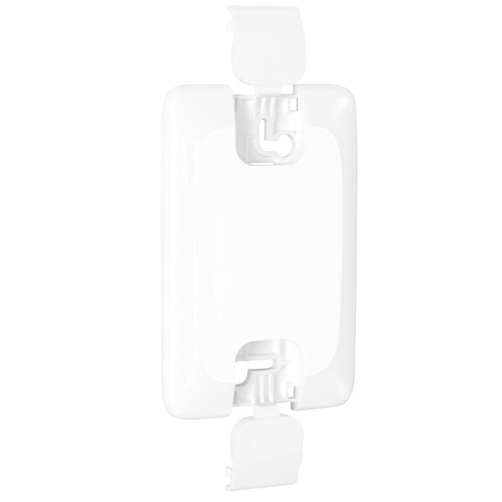 Placa Cega 4x2 - Lgp20 - Pial Placa Cega 4x2 Pial Pop - Lgp20 - Pial - 2