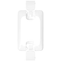 Placa Cega 4x2 - Lgp20 - Pial Placa Cega 4x2 Pial Pop - Lgp20 - Pial - 1