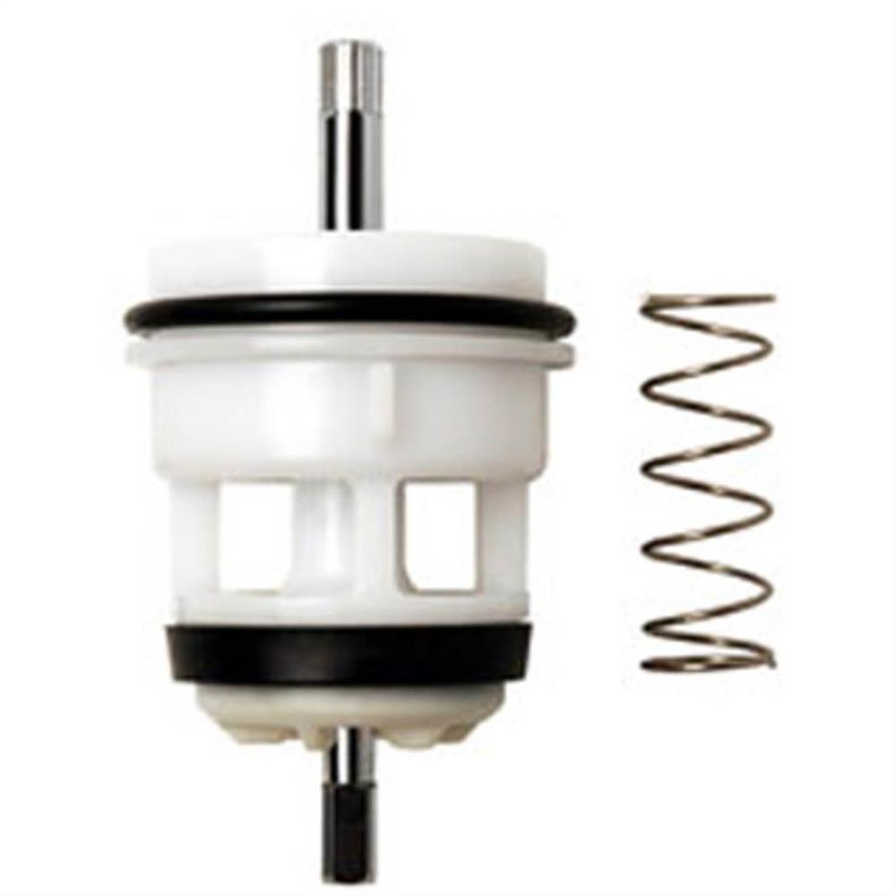 Sub Conjunto De Reparo Válvula Hydra Max 1.1-4 1.1-2 - 4686325 - Deca Subconj.reparo Val.hydra Max 1.1-4 1.1-2 4686.325 - 1