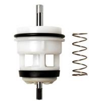 Sub Conjunto De Reparo Válvula Hydra Max 1.1-4 1.1-2 - 4686325 - Deca Subconj.reparo Val.hydra Max 1.1-4 1.1-2 4686.325 - 1