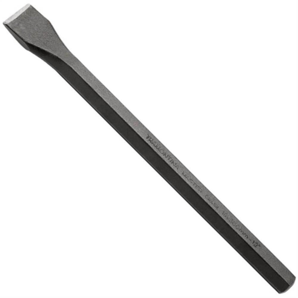 Talhadeira Com Barra Sextavada 14"" - 42700114 - Tramontina Talhadeira 14 Tramontina - 1