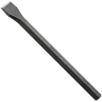 Talhadeira Com Barra Sextavada 14"" - 42700114 - Tramontina Talhadeira 14 Tramontina - 1