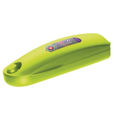 Varredora De Mesa Noviça Colors Sortidas - Bt271 - Bettanin Varredora De Mesa Novica Colors Bettanin Bt271