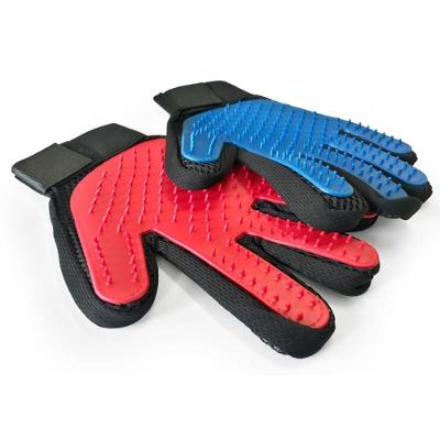 Luva Magnética Touch - 99790 - American Pets